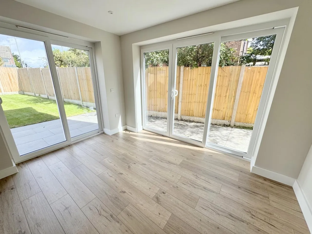 The Maples, BH16, photo 5