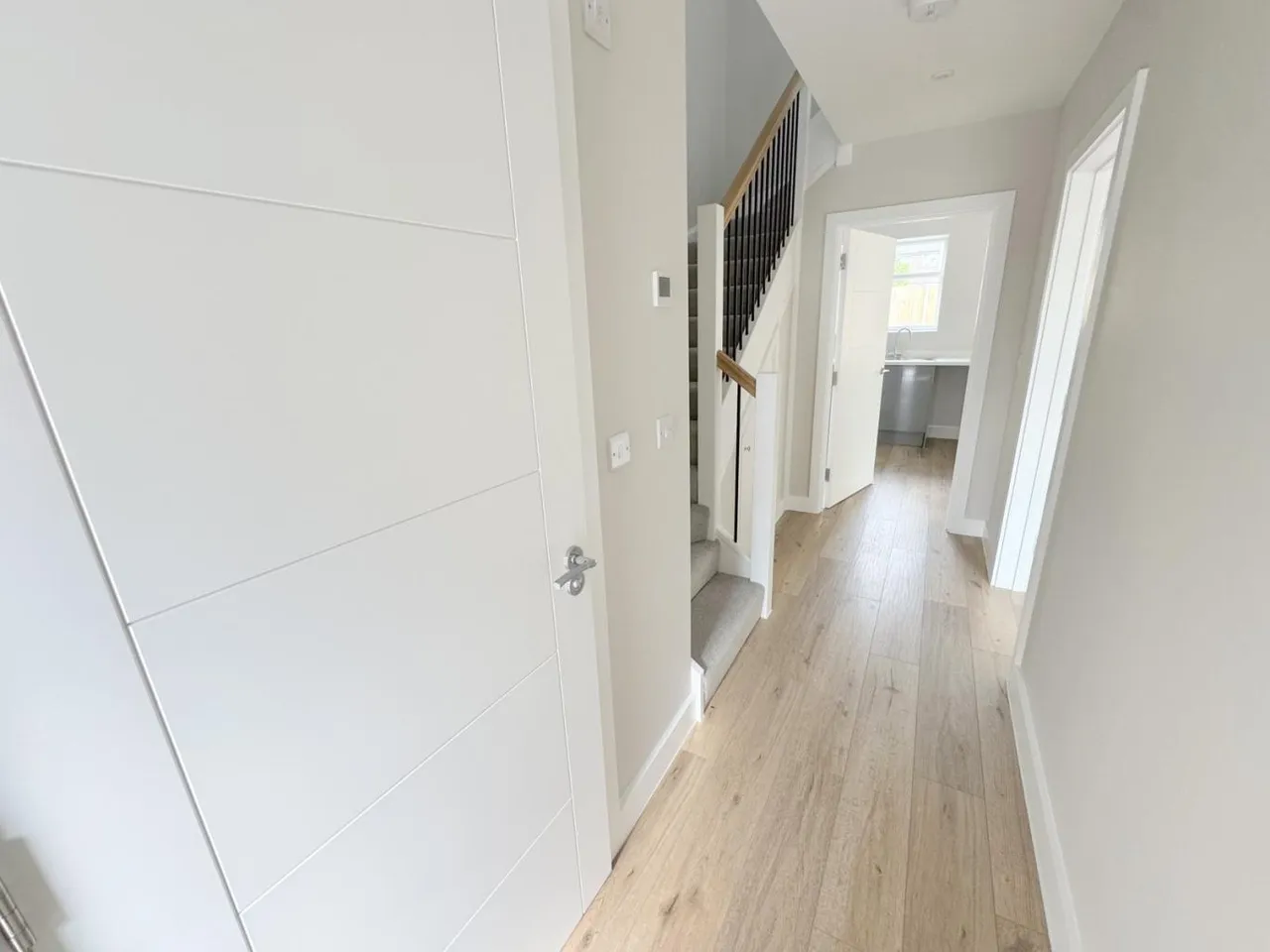 The Maples, BH16, photo 8