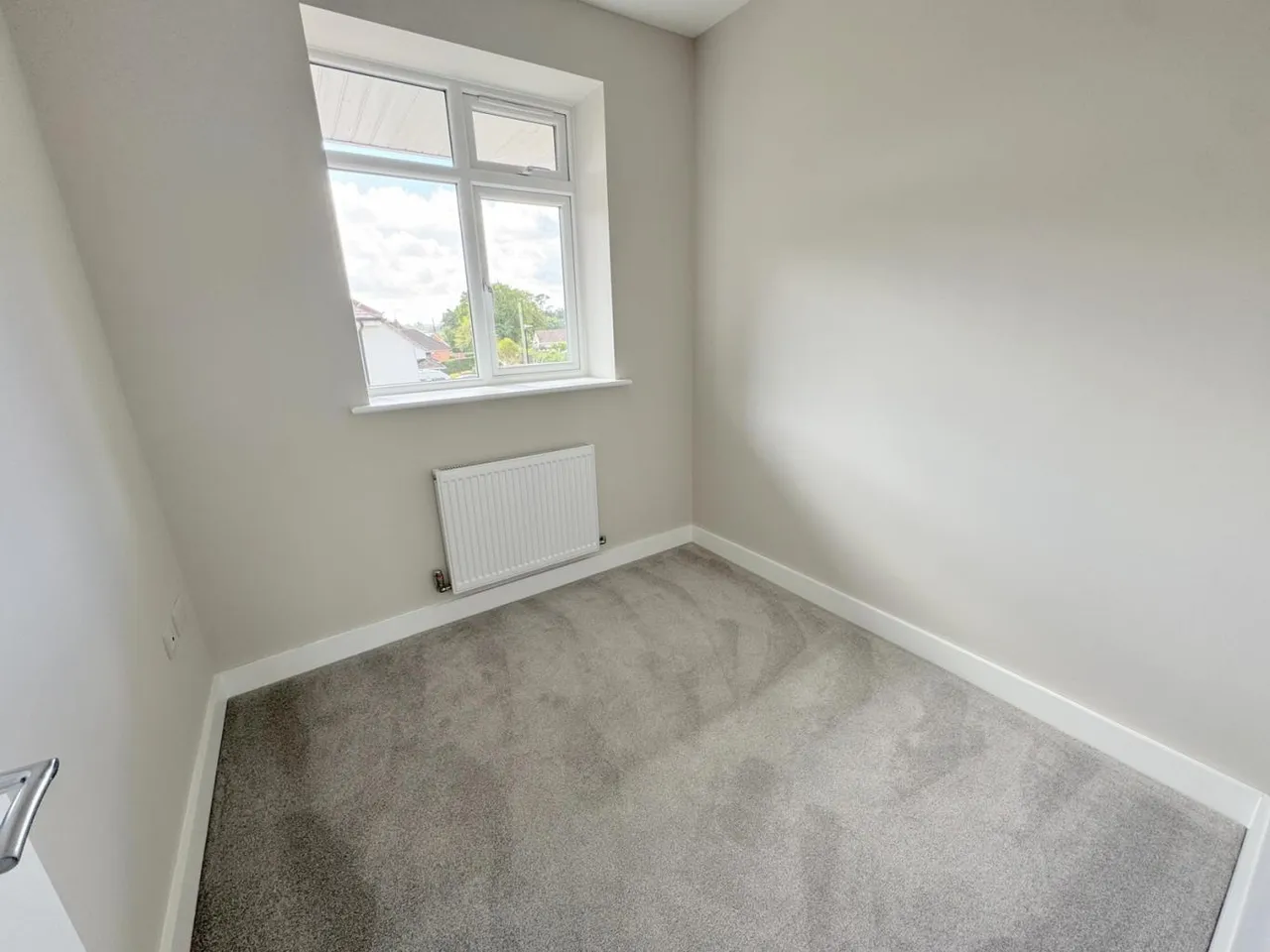 The Maples, BH16, photo 16