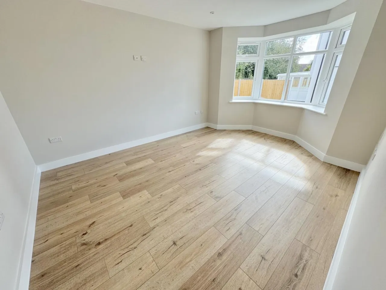 The Maples, BH16, photo 7