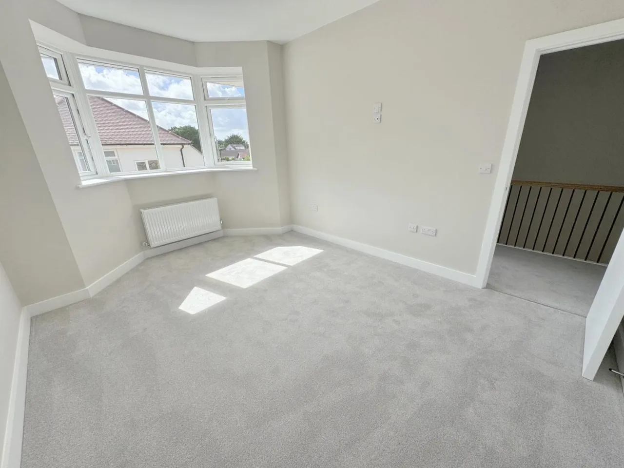 The Maples, BH16, photo 12