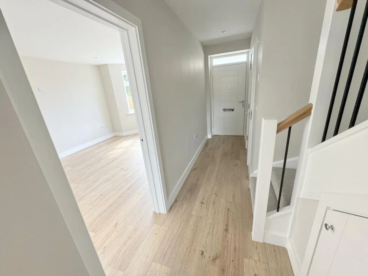 The Maples, BH16, photo 6