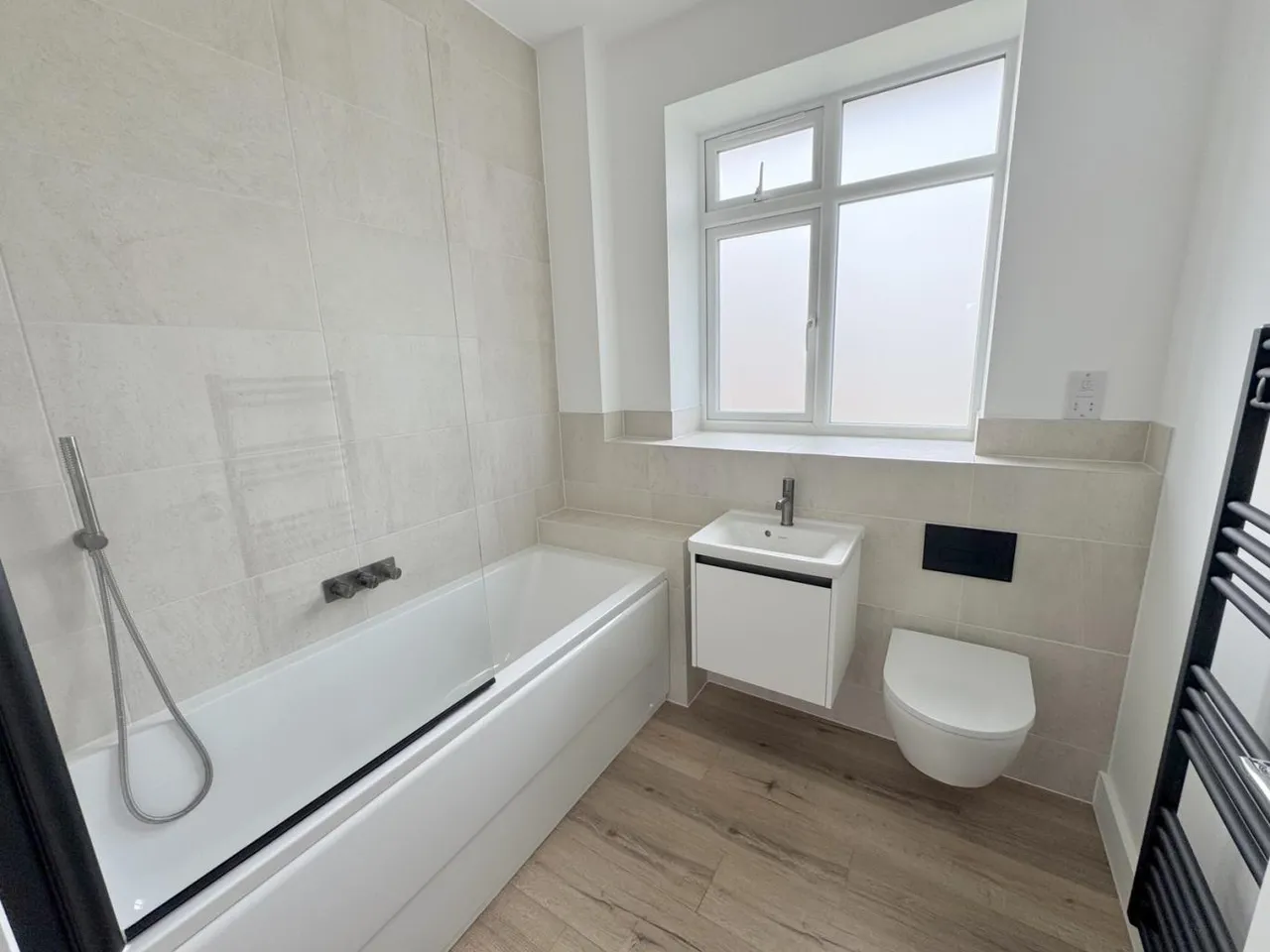 The Maples, BH16, photo 17