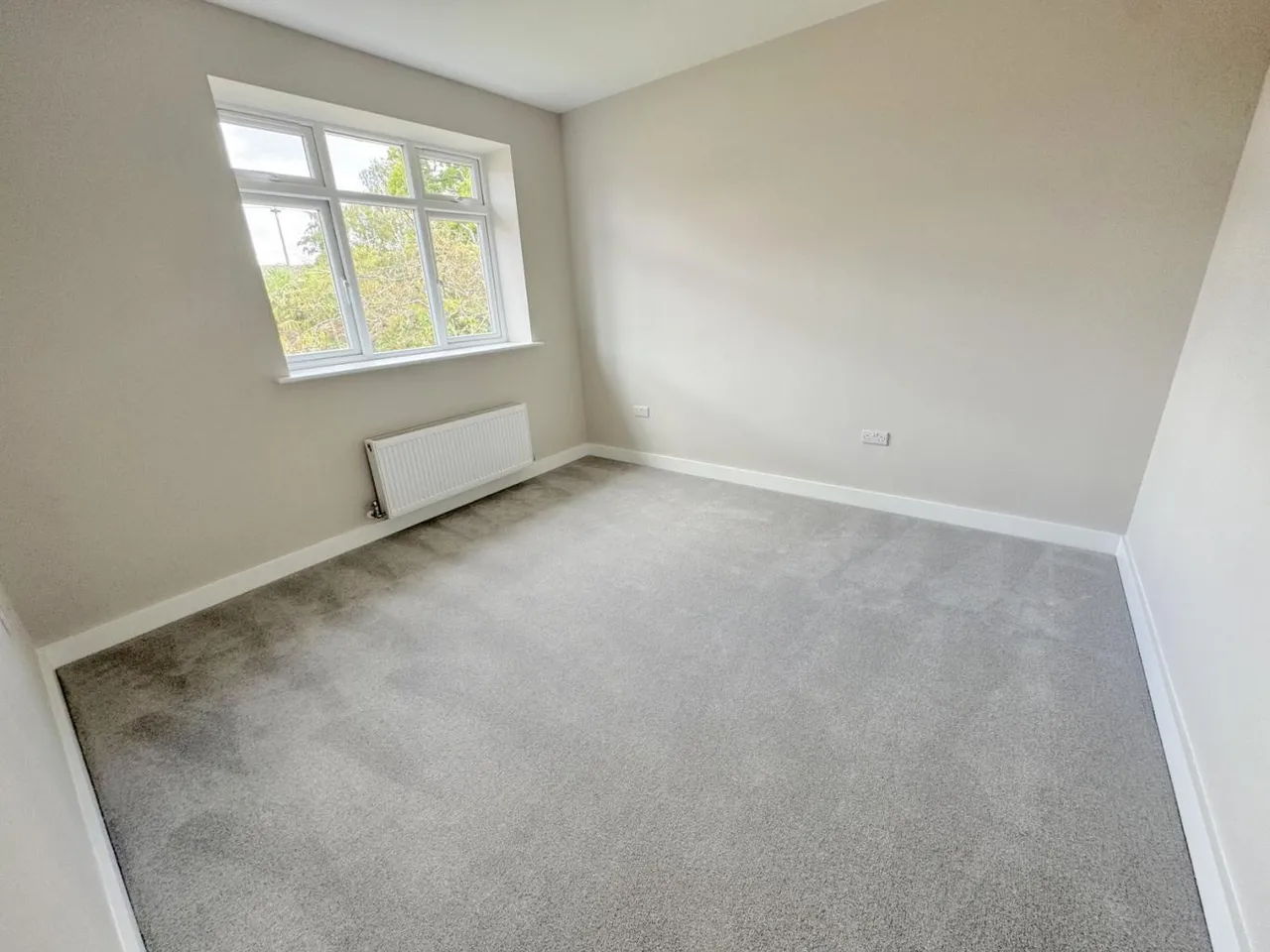 The Maples, BH16, photo 15