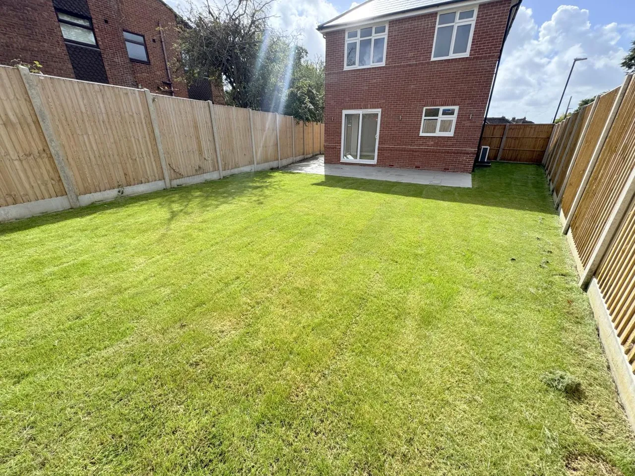 The Maples, BH16, photo 20