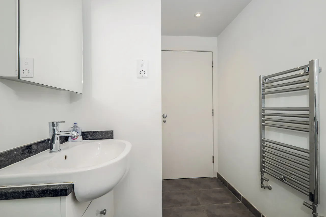 Bedford Road, St. Ives, TR26, photo 14