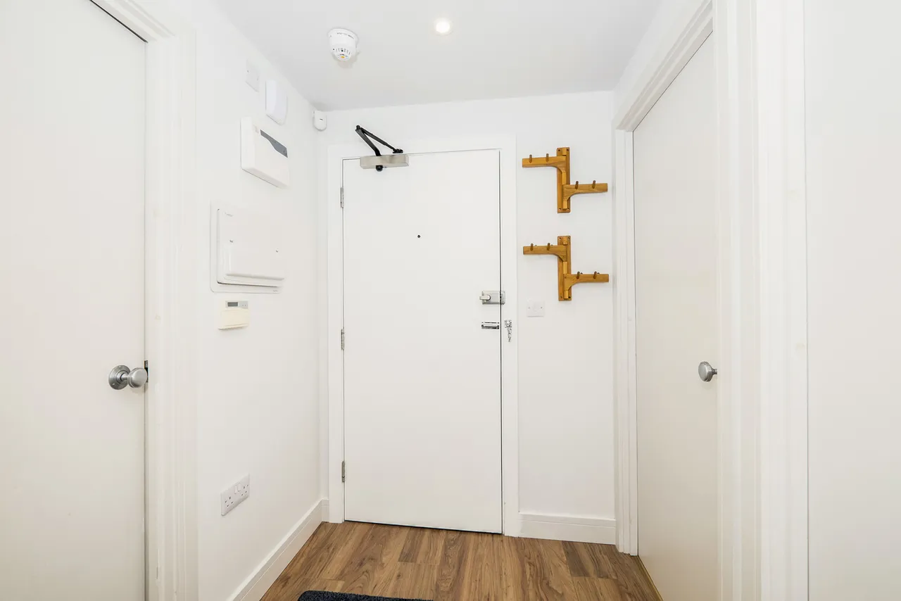 Bedford Road, St. Ives, TR26, photo 7