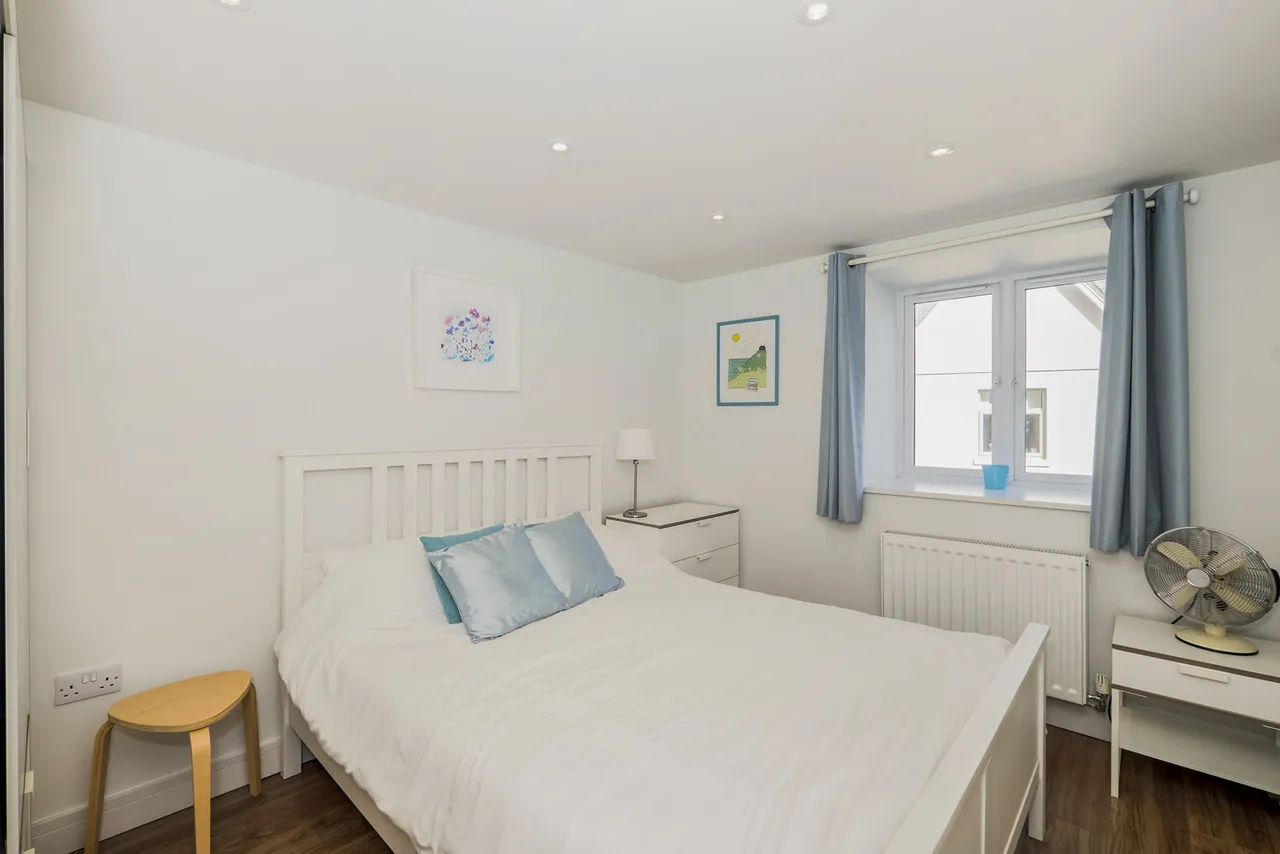 Bedford Road, St. Ives, TR26, photo 3