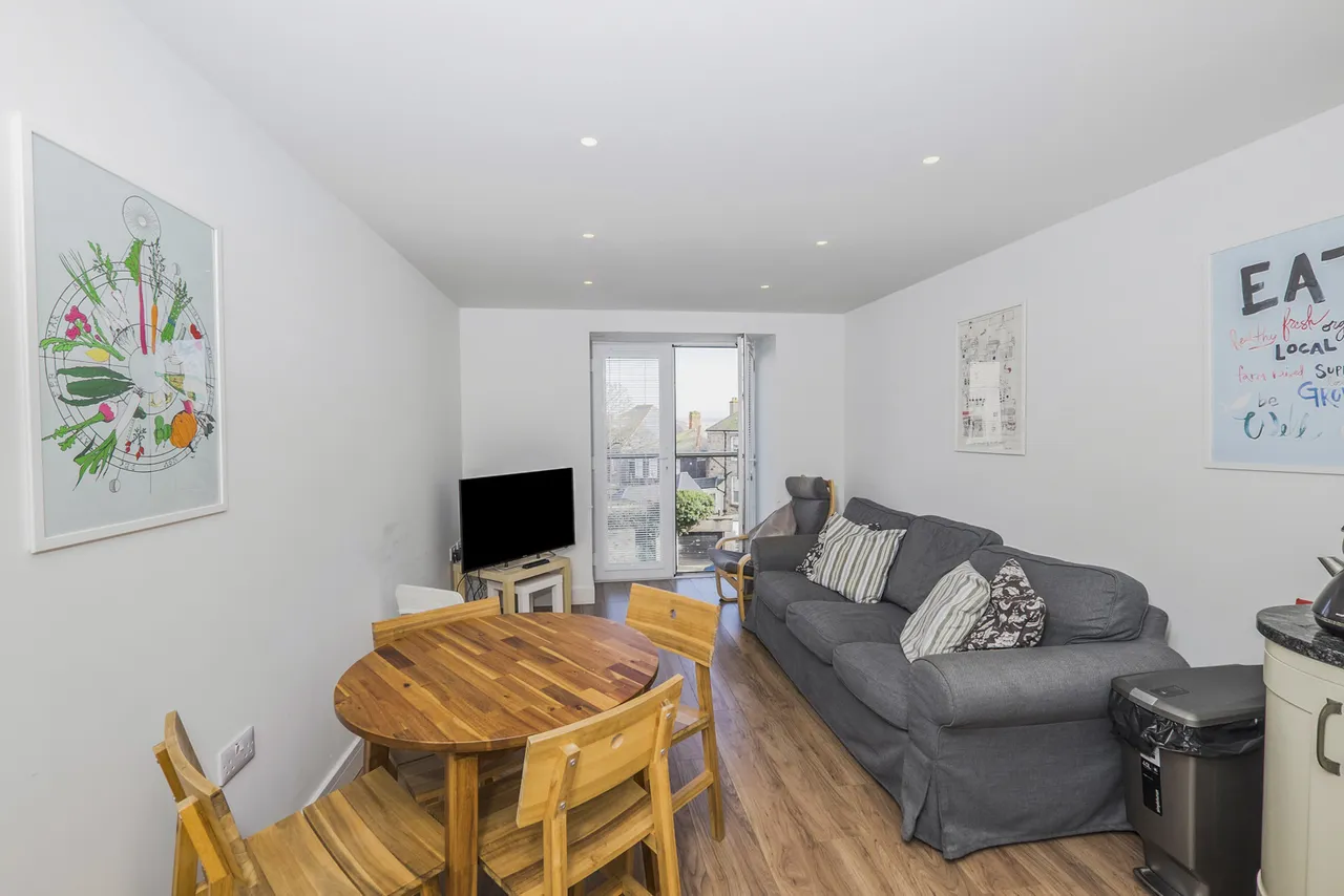 Bedford Road, St. Ives, TR26, photo 16