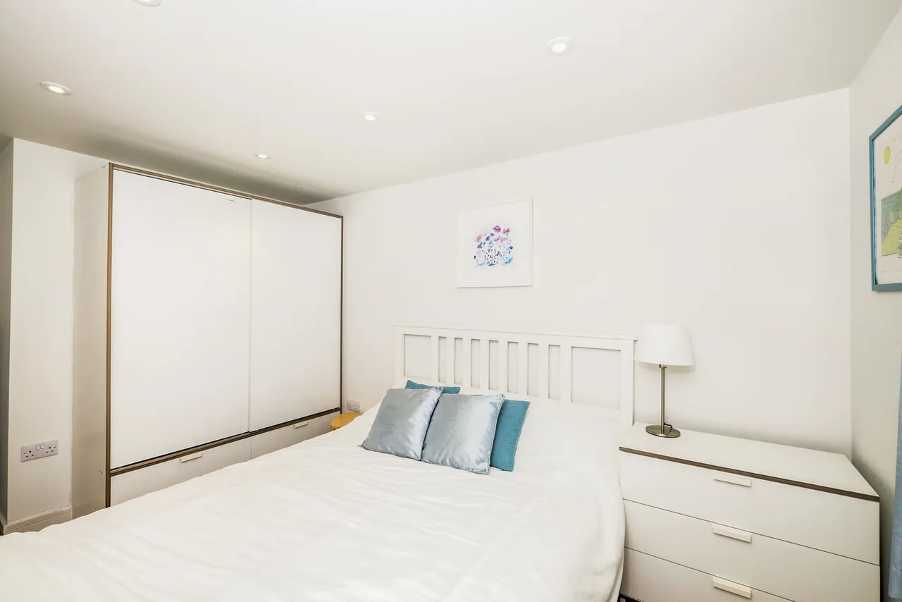 Bedford Road, St. Ives, TR26, photo 9