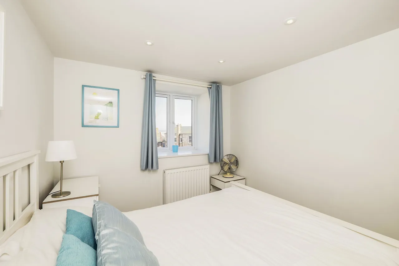 Bedford Road, St. Ives, TR26, photo 13
