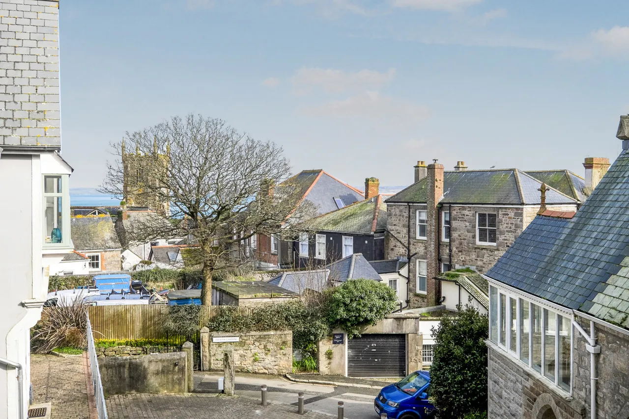 Bedford Road, St. Ives, TR26, photo 4