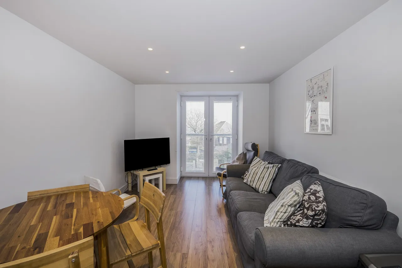 Bedford Road, St. Ives, TR26, photo 6