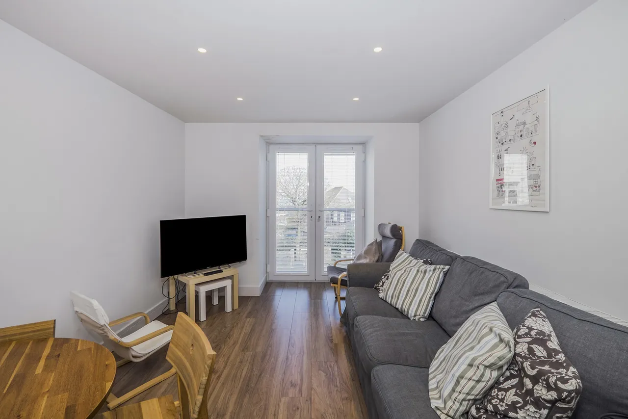 Bedford Road, St. Ives, TR26, photo 17