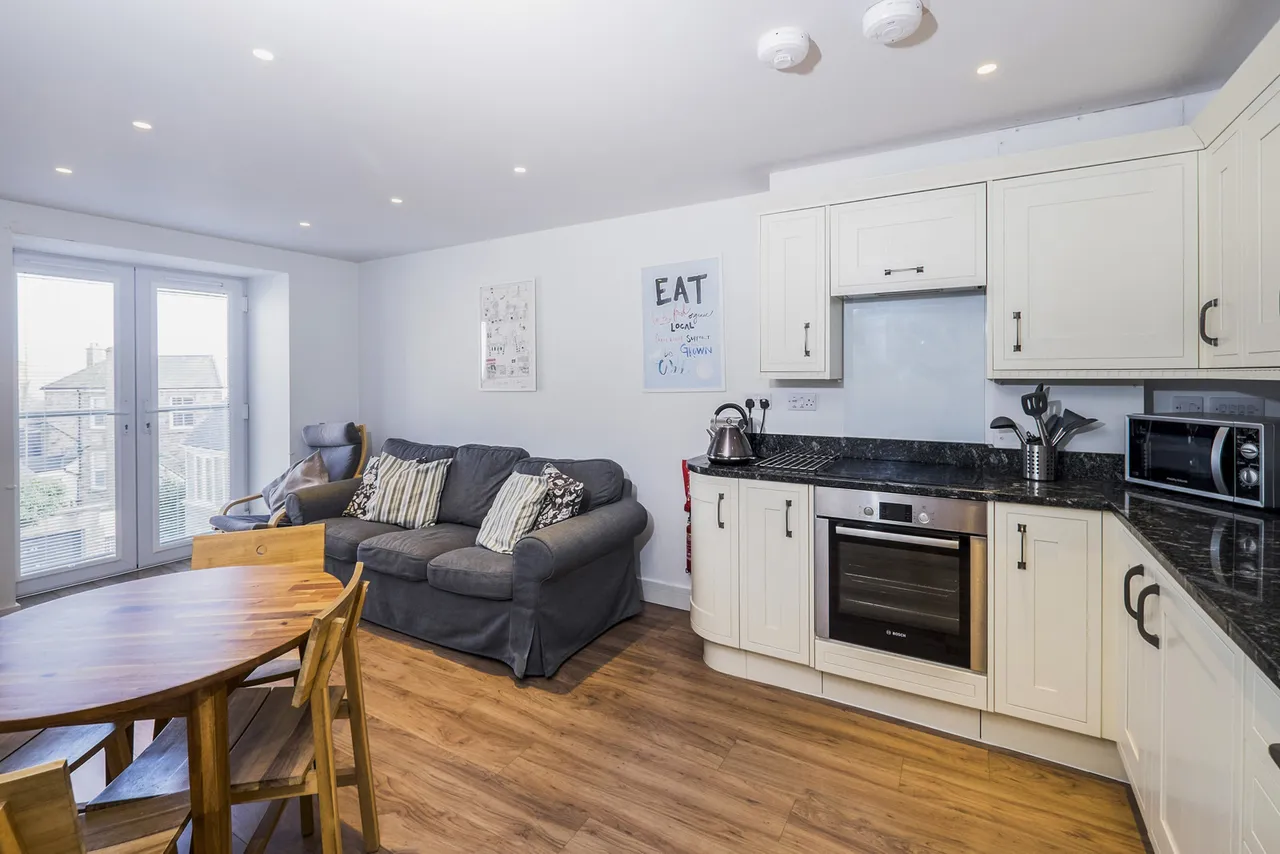 Bedford Road, St. Ives, TR26, photo 5