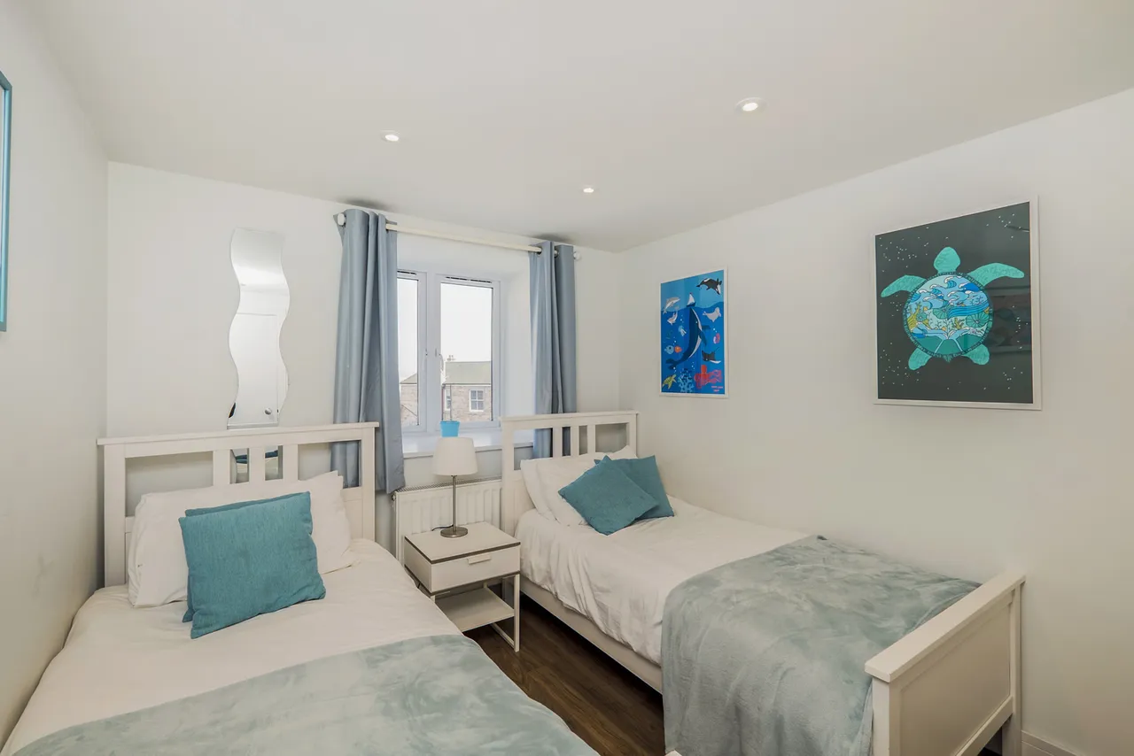Bedford Road, St. Ives, TR26, photo 8