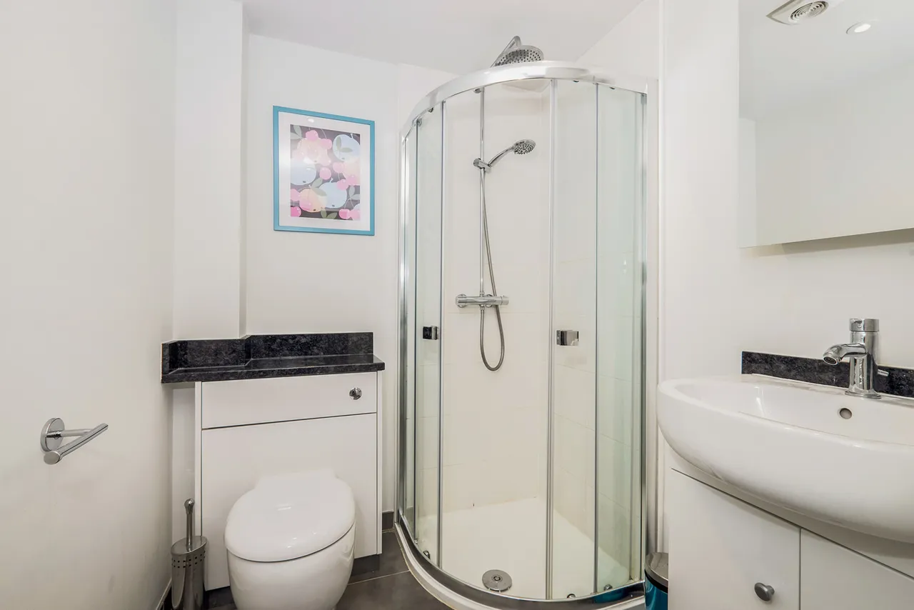 Bedford Road, St. Ives, TR26, photo 10