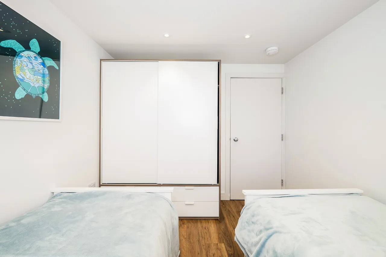 Bedford Road, St. Ives, TR26, photo 19