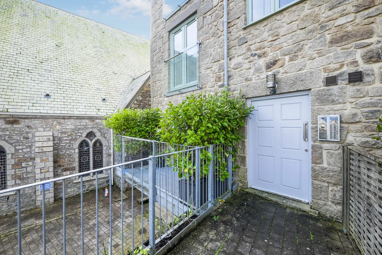 Bedford Road, St. Ives, TR26, photo 11