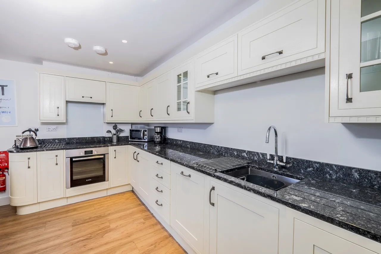 Bedford Road, St. Ives, TR26, photo 2