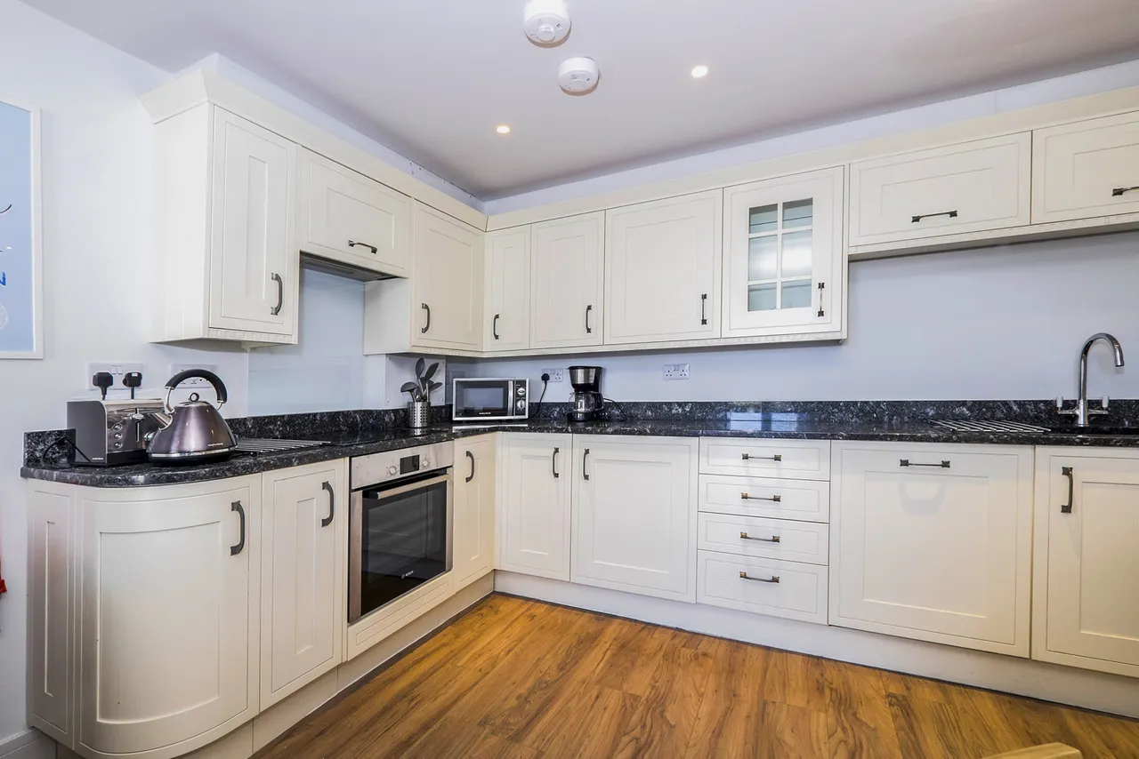 Bedford Road, St. Ives, TR26, photo 15