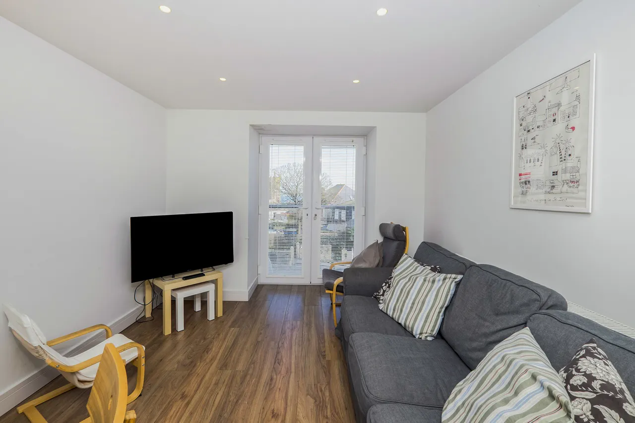 Bedford Road, St. Ives, TR26, photo 18