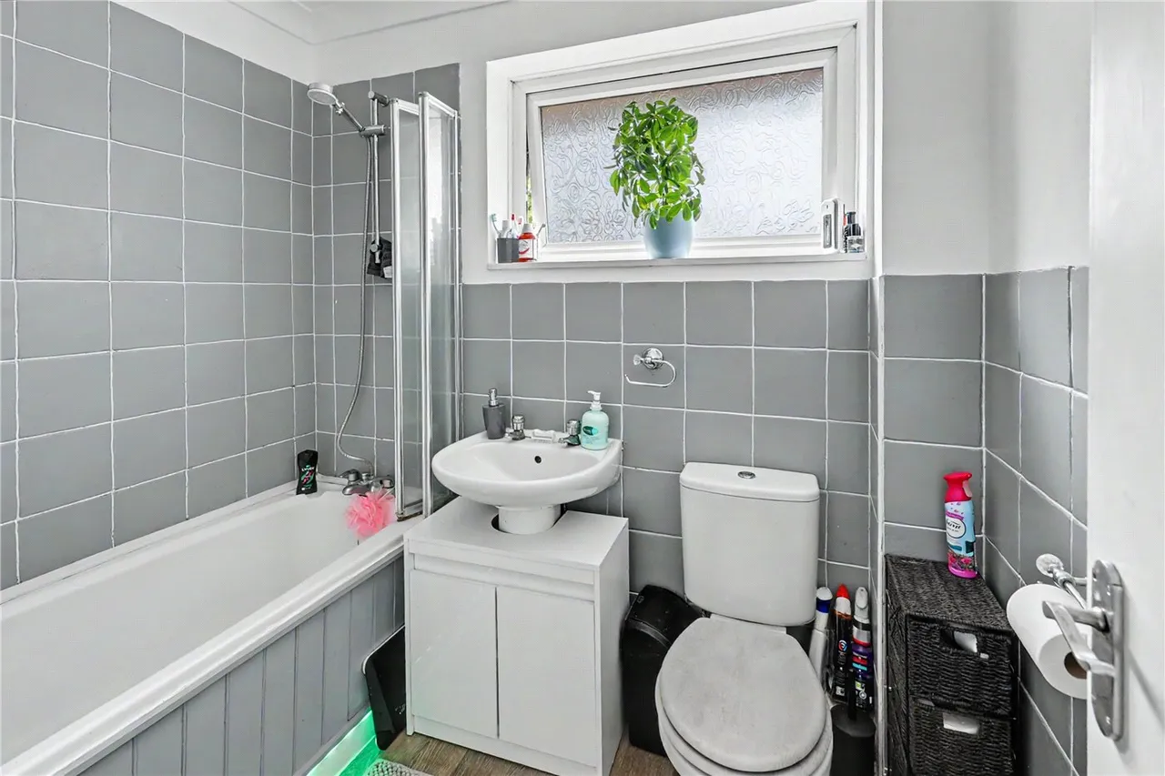 Boundary Road, Hellesdon, Norwich, Norfolk, NR6, photo 8