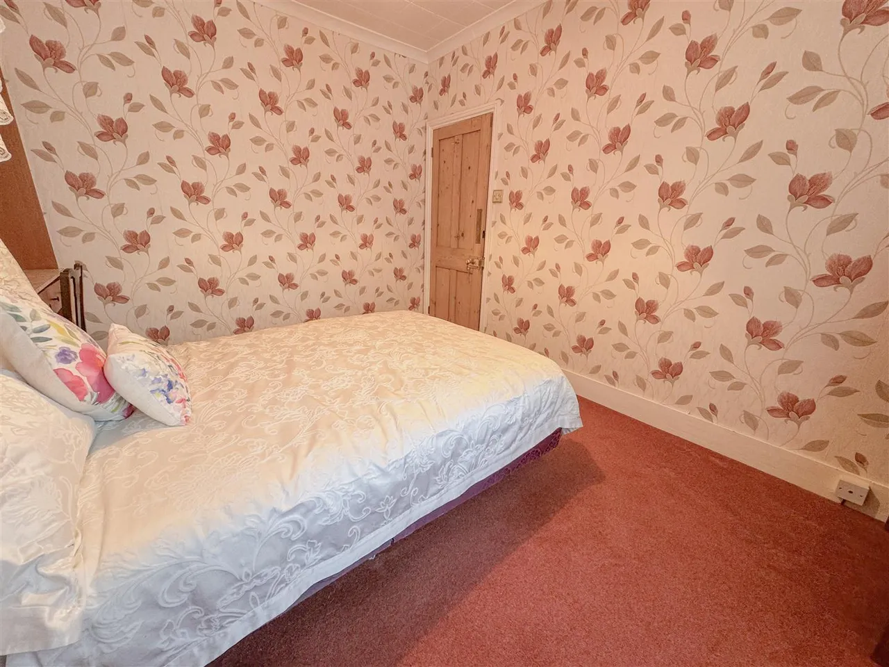 St. Thomas's Road, Hastings, TN34 3LQ, photo 16