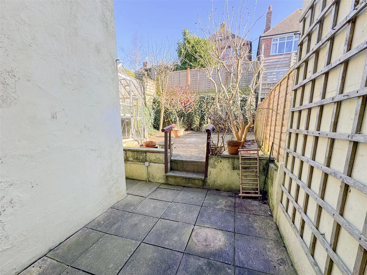 St. Thomas's Road, Hastings, TN34 3LQ, photo 14