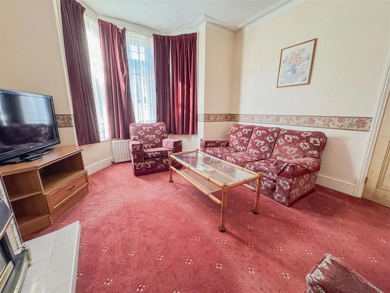 St. Thomas's Road, Hastings, TN34 3LQ, photo 4