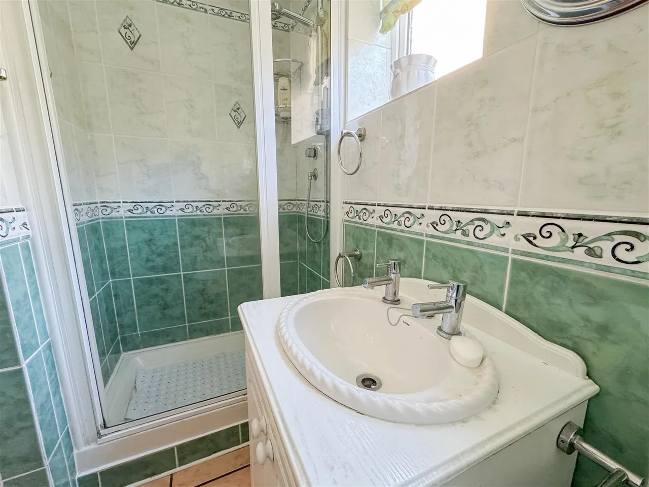 St. Thomas's Road, Hastings, TN34 3LQ, photo 17