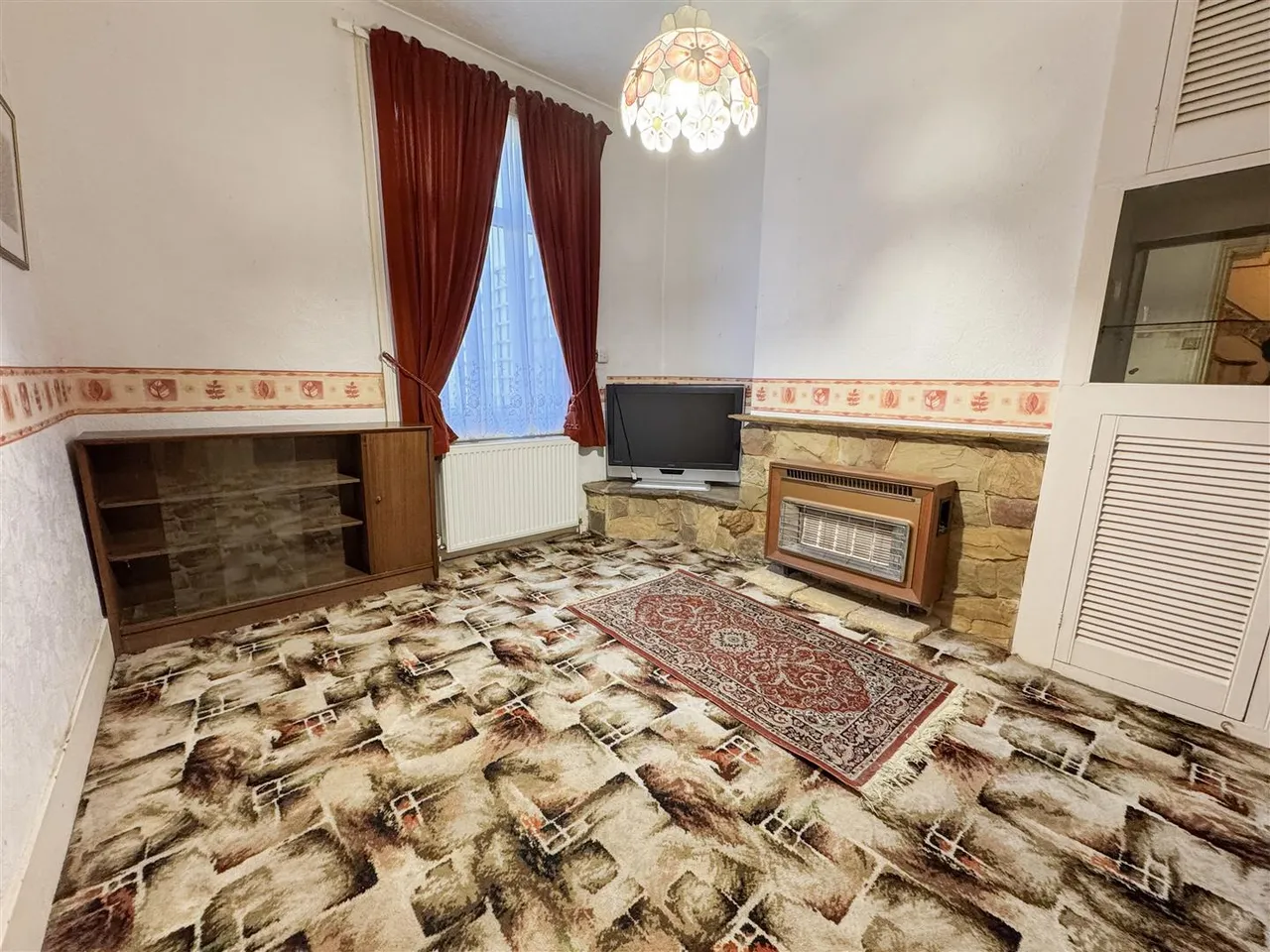 St. Thomas's Road, Hastings, TN34 3LQ, photo 7