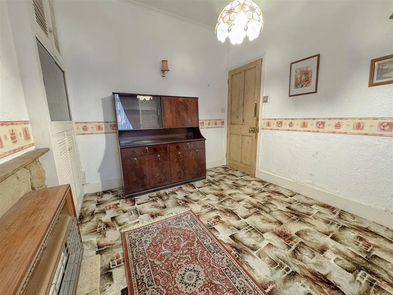 St. Thomas's Road, Hastings, TN34 3LQ, photo 20