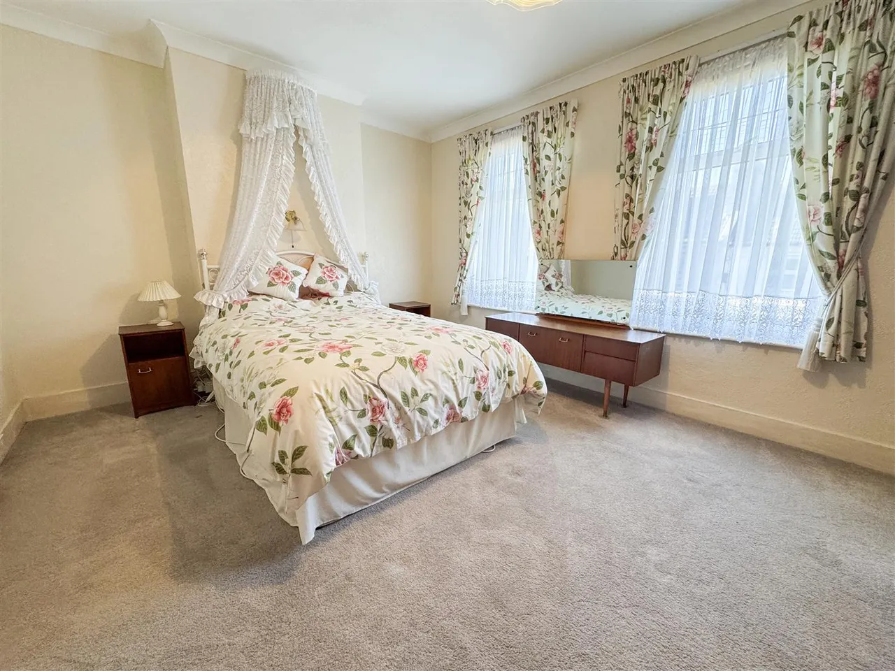 St. Thomas's Road, Hastings, TN34 3LQ, photo 8