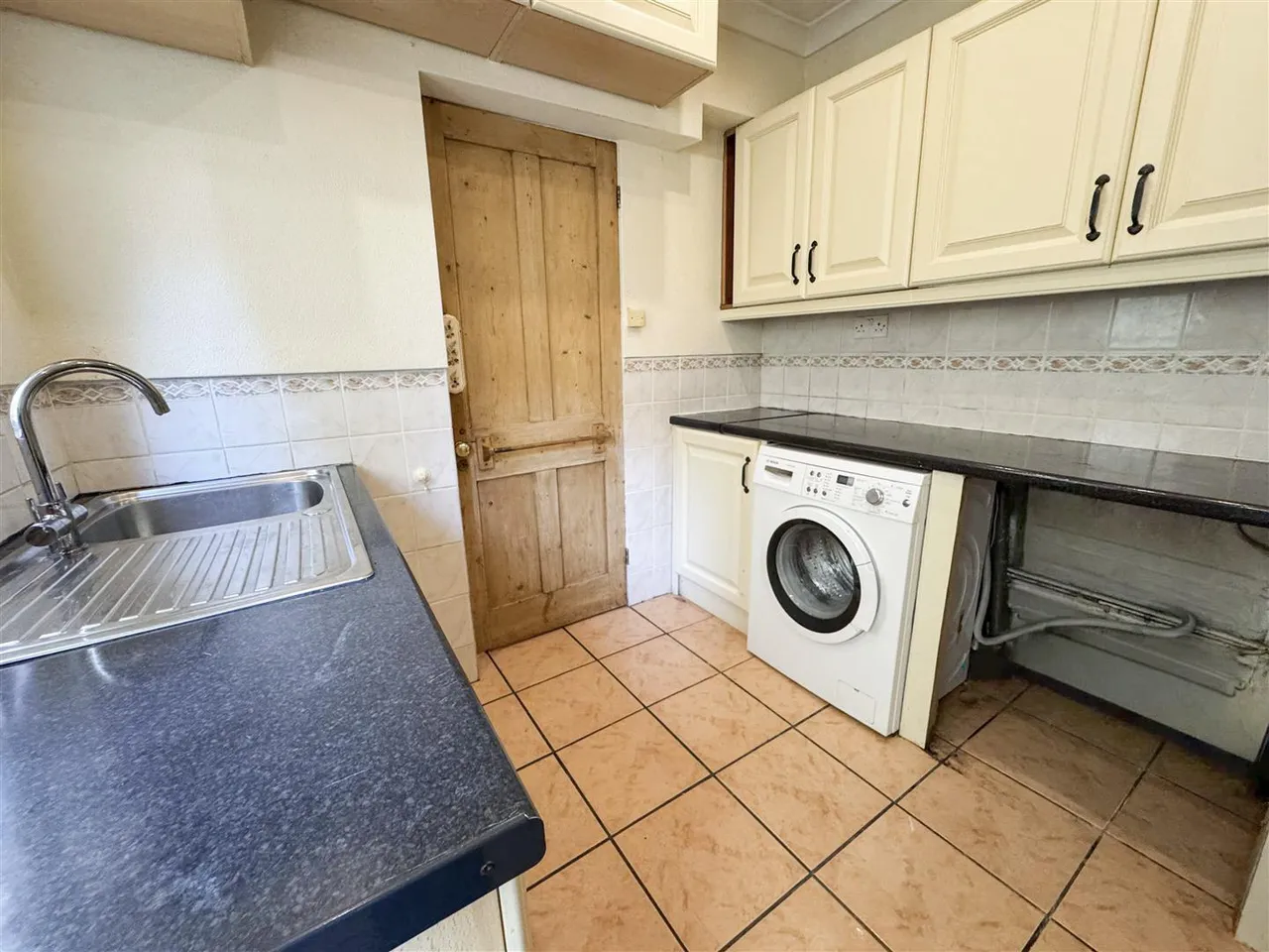 St. Thomas's Road, Hastings, TN34 3LQ, photo 6