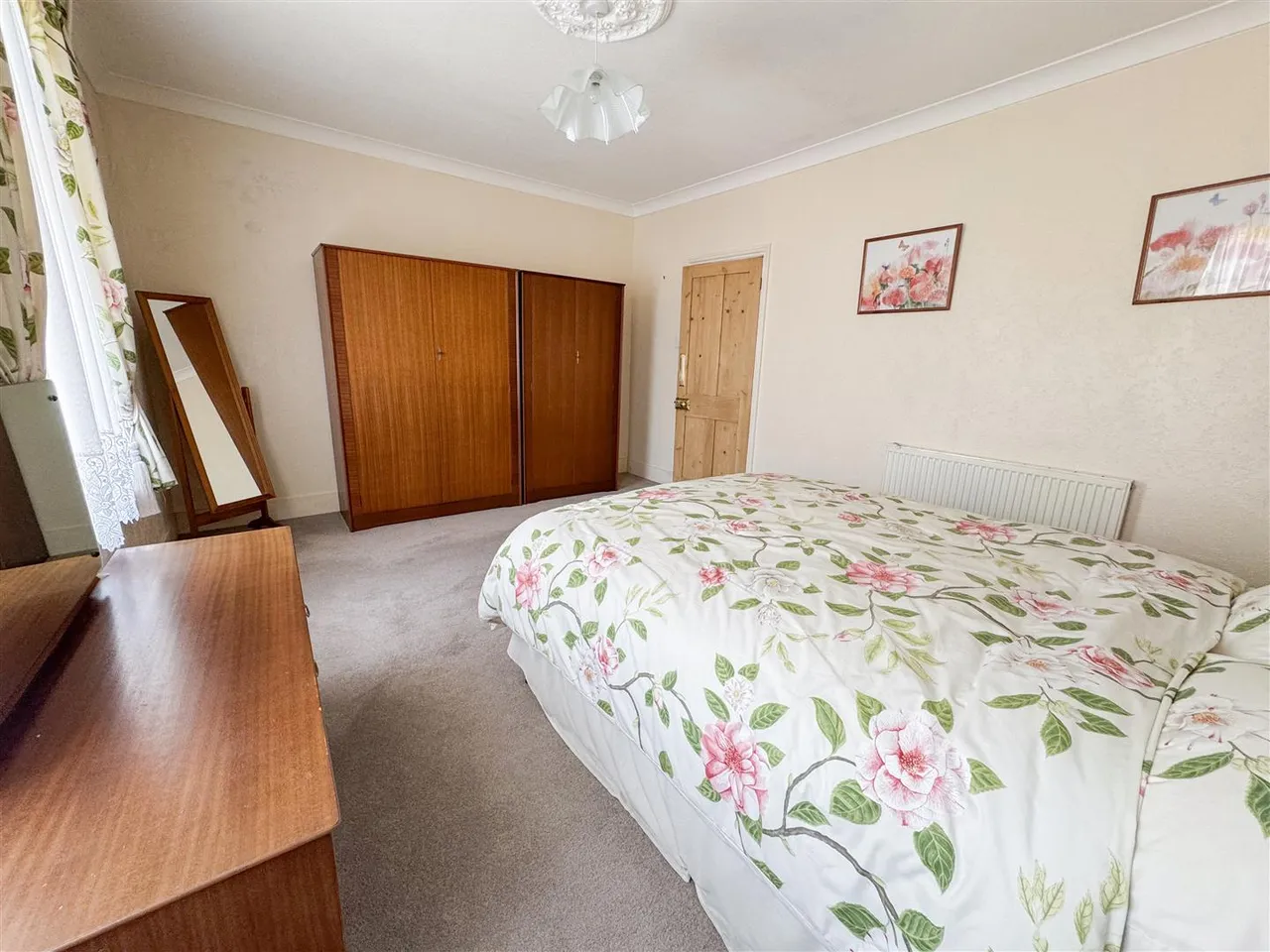 St. Thomas's Road, Hastings, TN34 3LQ, photo 15