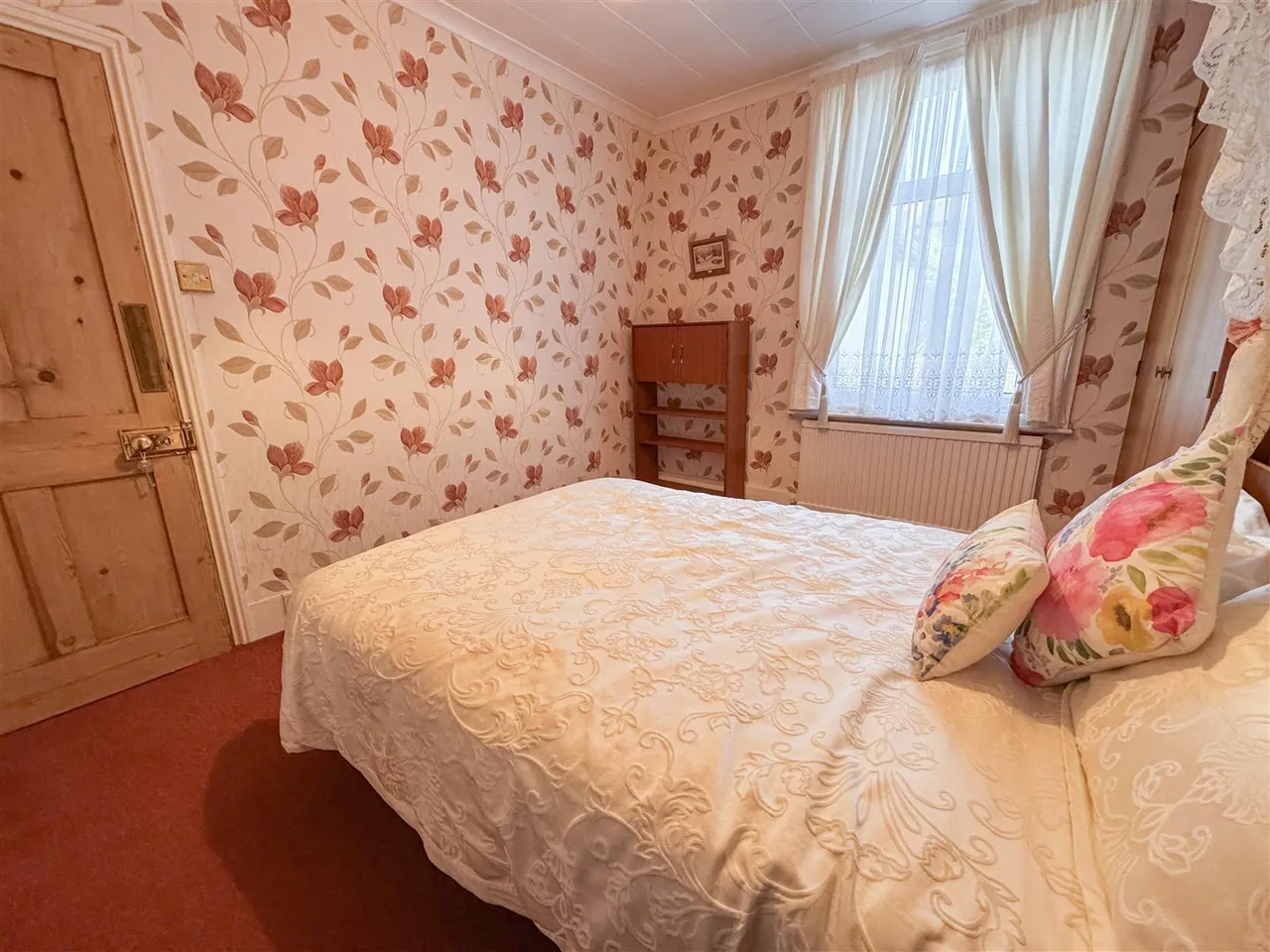St. Thomas's Road, Hastings, TN34 3LQ, photo 22