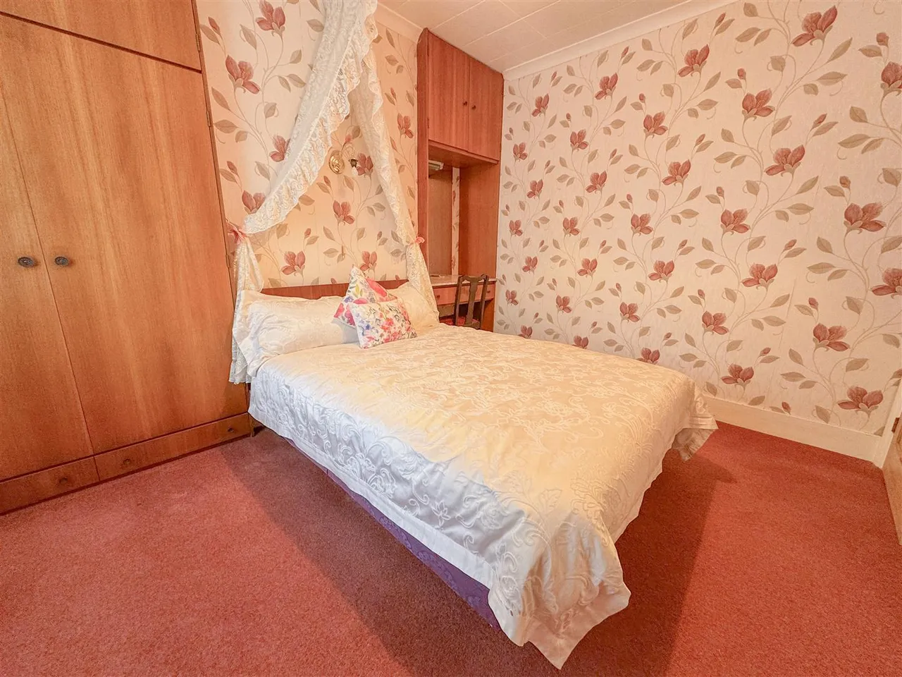 St. Thomas's Road, Hastings, TN34 3LQ, photo 9