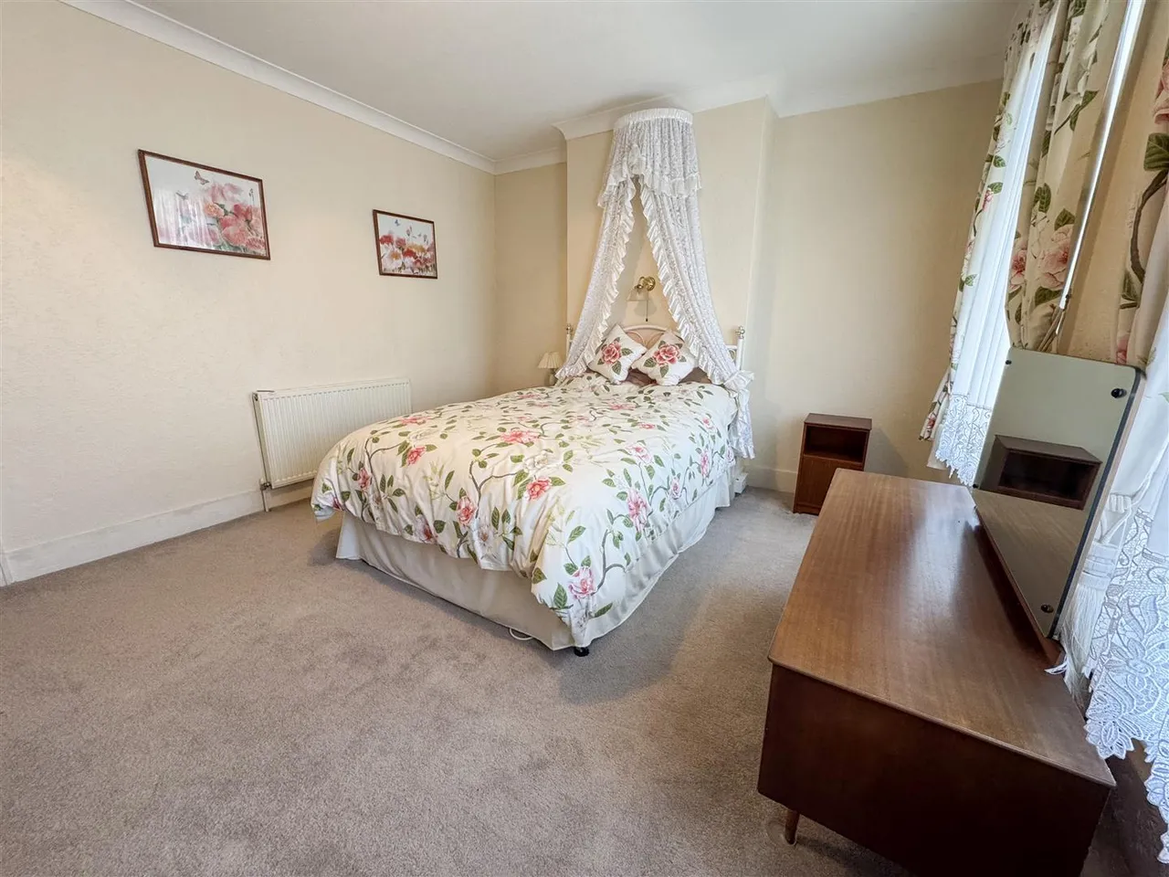 St. Thomas's Road, Hastings, TN34 3LQ, photo 19