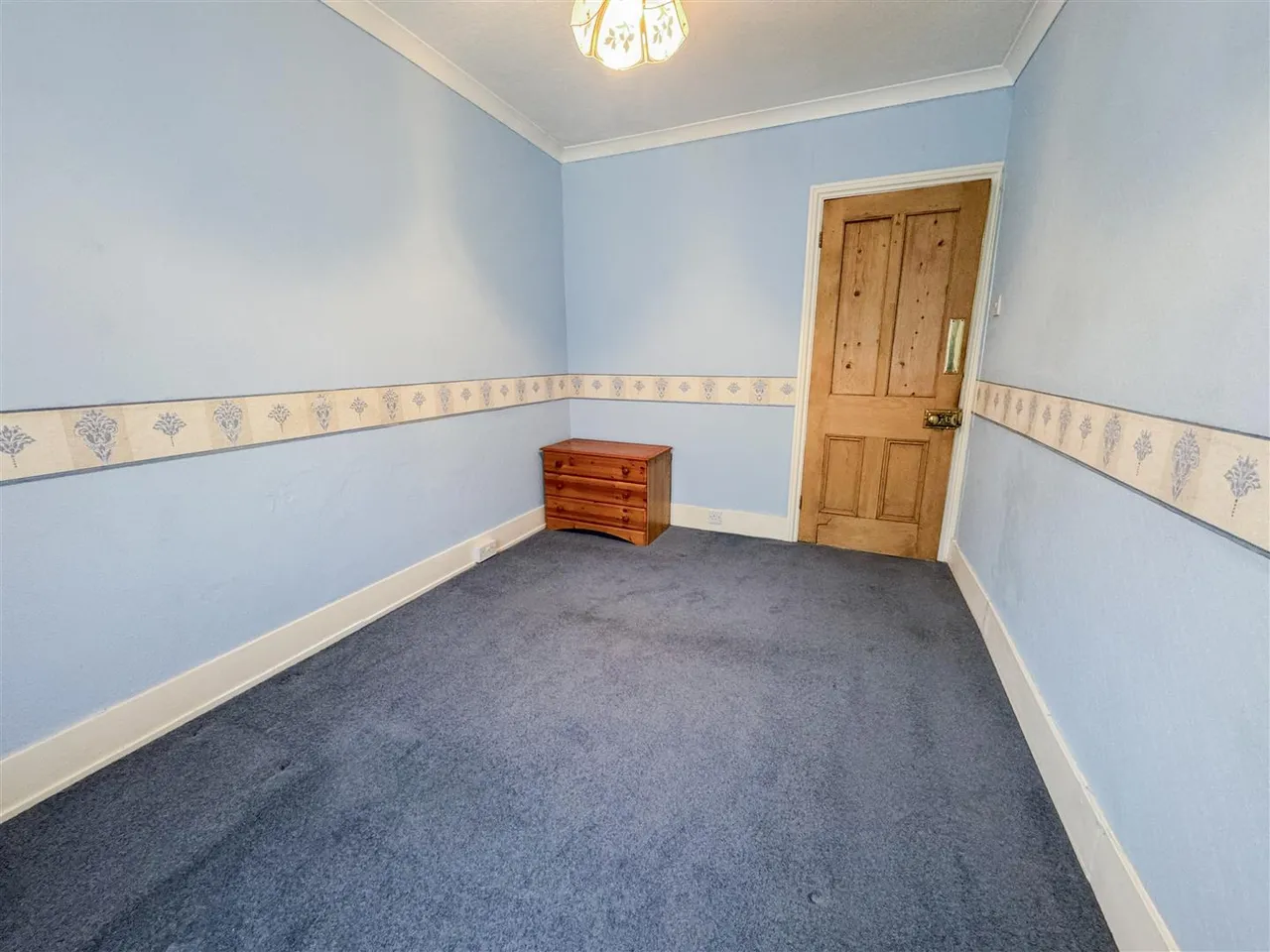 St. Thomas's Road, Hastings, TN34 3LQ, photo 21
