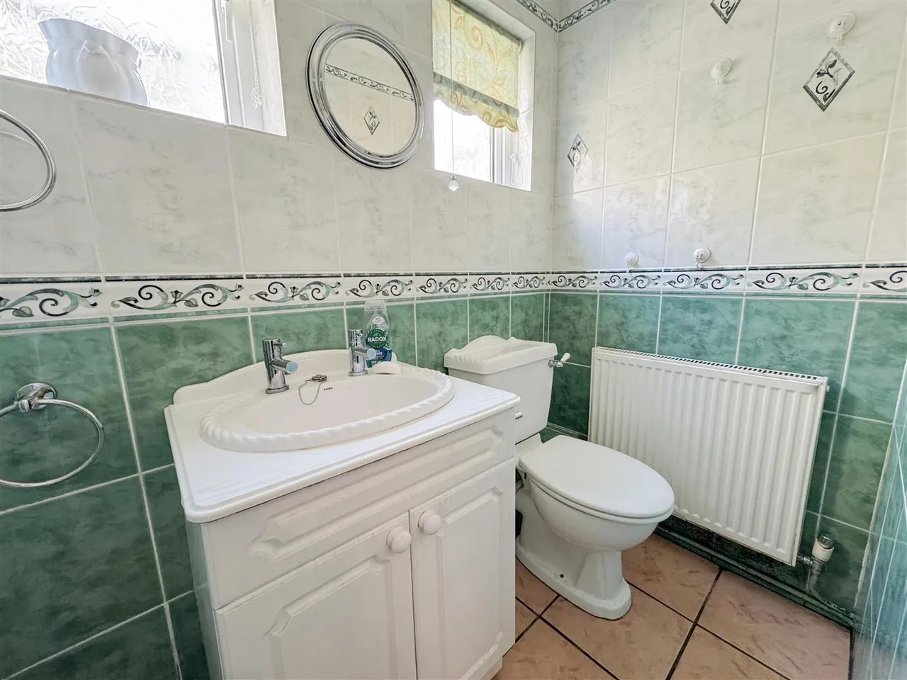 St. Thomas's Road, Hastings, TN34 3LQ, photo 11