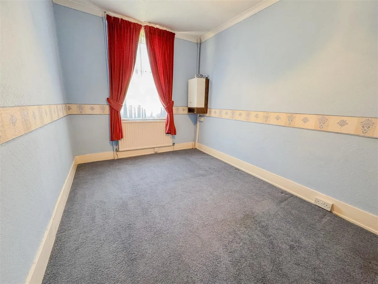 St. Thomas's Road, Hastings, TN34 3LQ, photo 10
