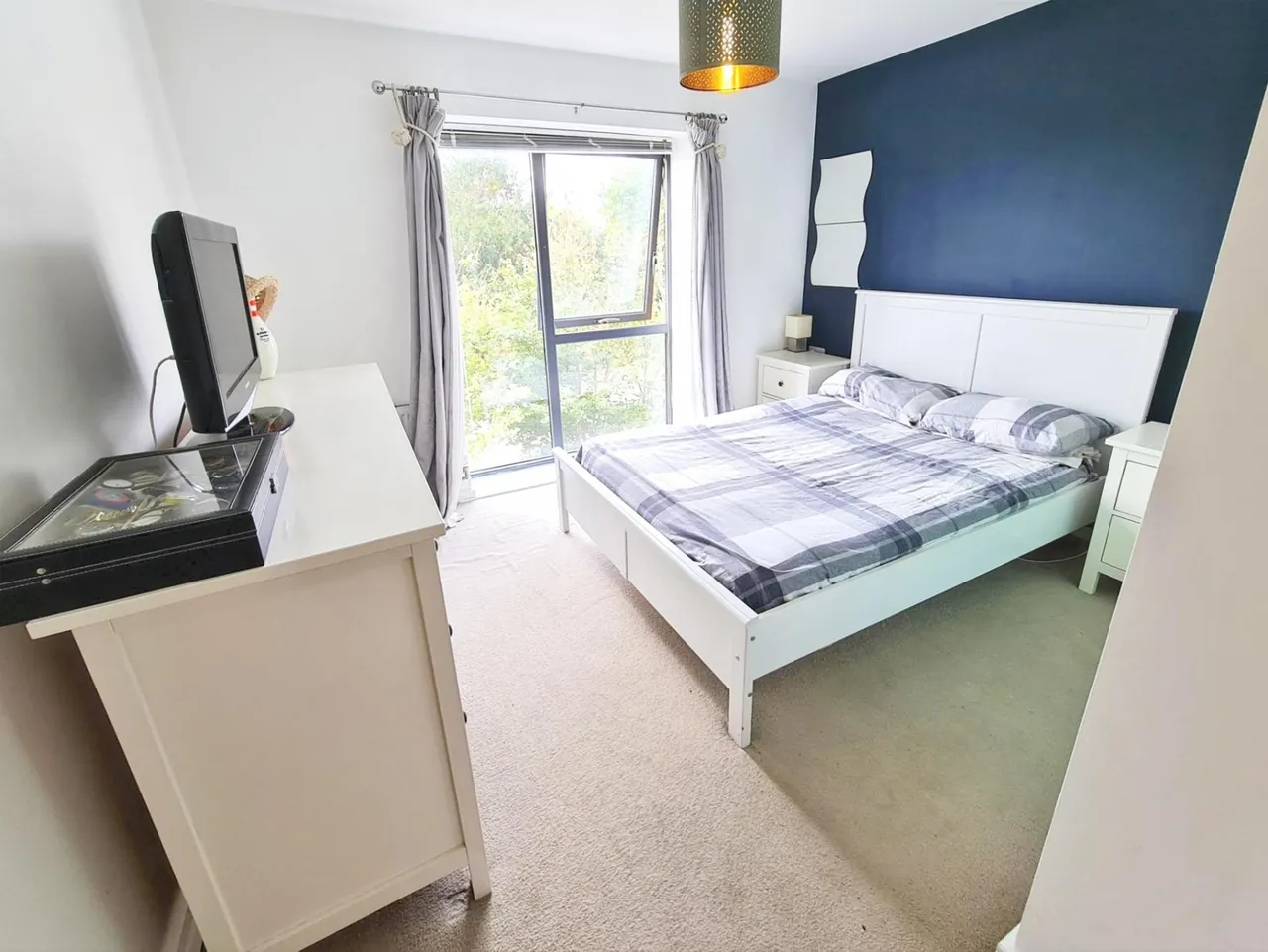 Newport Road, Milton Keynes, MK10, photo 3