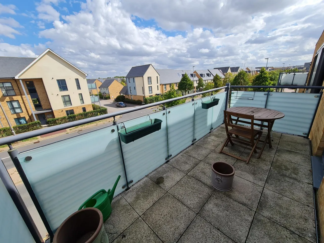 Newport Road, Milton Keynes, MK10, photo 11