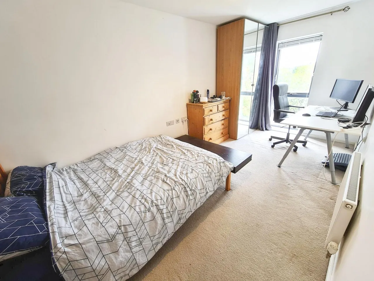 Newport Road, Milton Keynes, MK10, photo 9