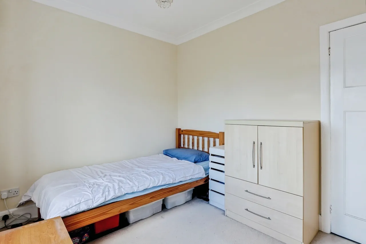 The Avenue, Moordown, BH9, photo 14