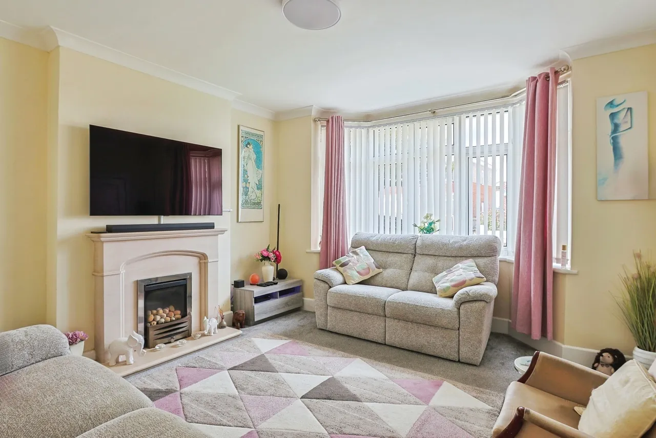 The Avenue, Moordown, BH9, photo 5