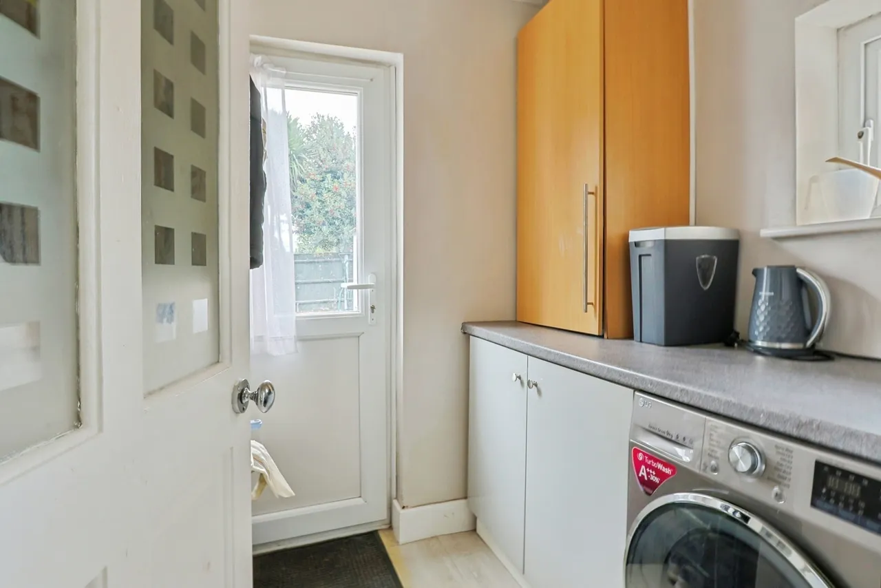 The Avenue, Moordown, BH9, photo 10