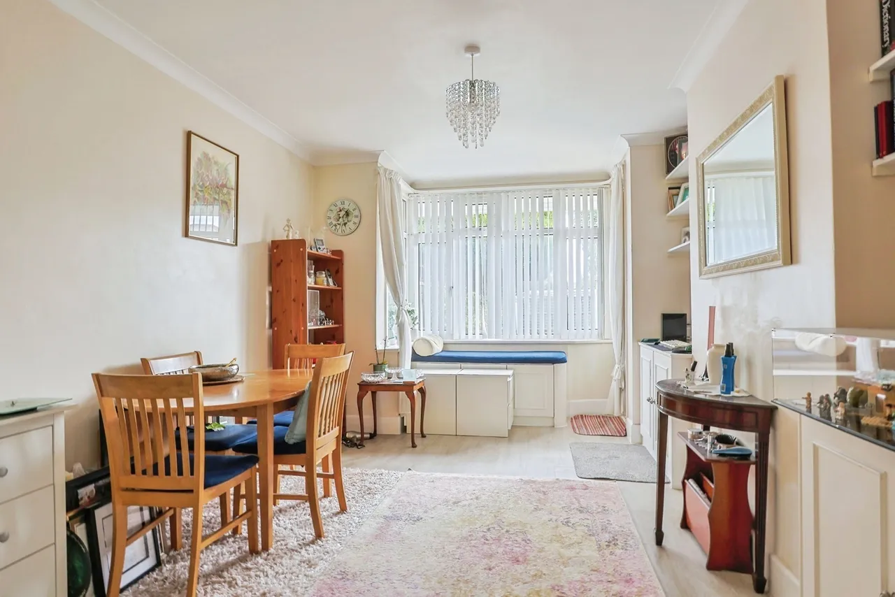 The Avenue, Moordown, BH9, photo 6