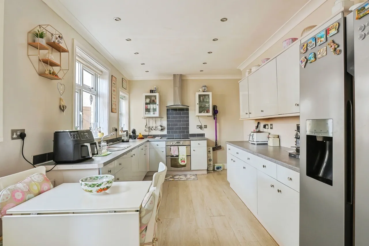 The Avenue, Moordown, BH9, photo 4
